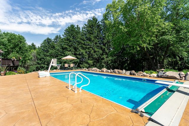 17162 Red Wing Boulevard, Hastings, MN 55033