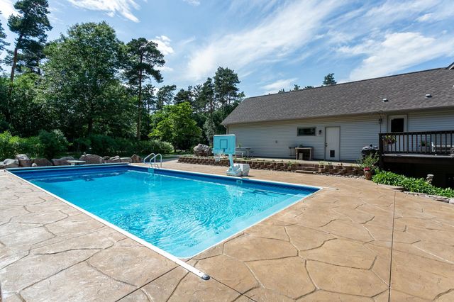 17162 Red Wing Boulevard, Hastings, MN 55033