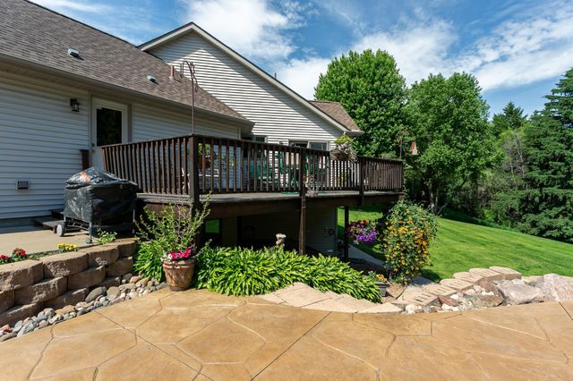 17162 Red Wing Boulevard, Hastings, MN 55033