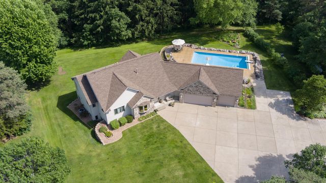 17162 Red Wing Boulevard, Hastings, MN 55033