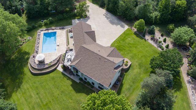 17162 Red Wing Boulevard, Hastings, MN 55033
