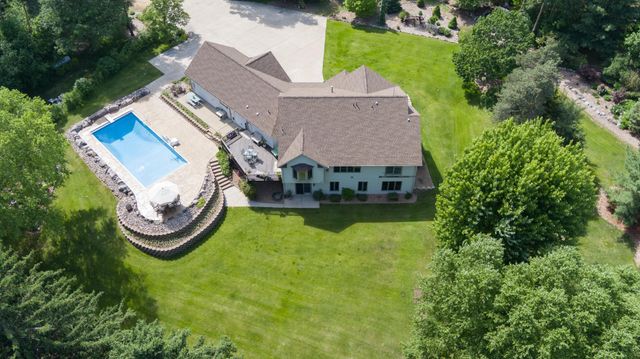 17162 Red Wing Boulevard, Hastings, MN 55033