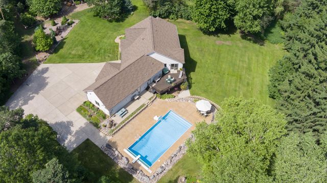 17162 Red Wing Boulevard, Hastings, MN 55033