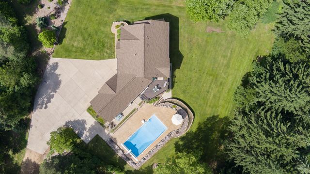 17162 Red Wing Boulevard, Hastings, MN 55033