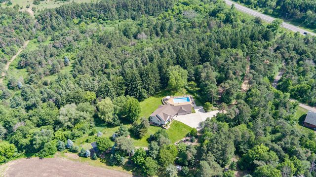 17162 Red Wing Boulevard, Hastings, MN 55033