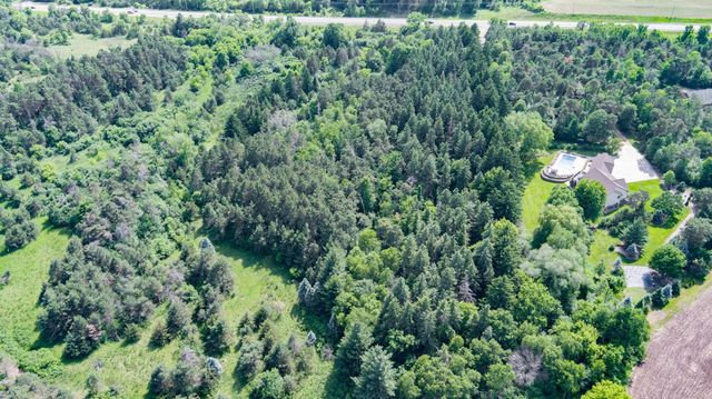 17162 Red Wing Boulevard, Hastings, MN 55033