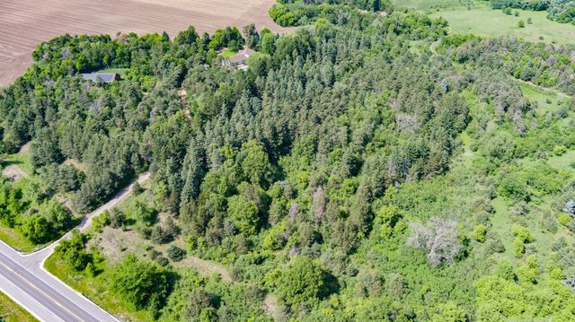 17162 Red Wing Boulevard, Hastings, MN 55033