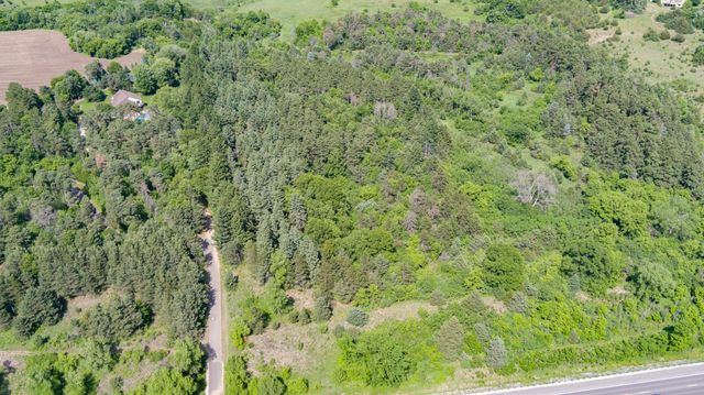 17162 Red Wing Boulevard, Hastings, MN 55033
