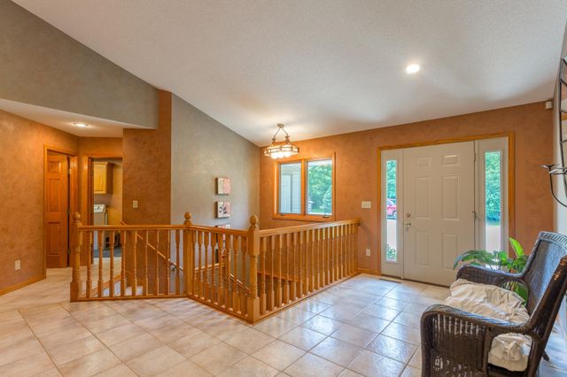 17162 Red Wing Boulevard, Hastings, MN 55033