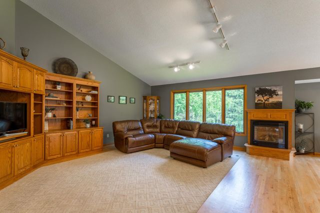 17162 Red Wing Boulevard, Hastings, MN 55033
