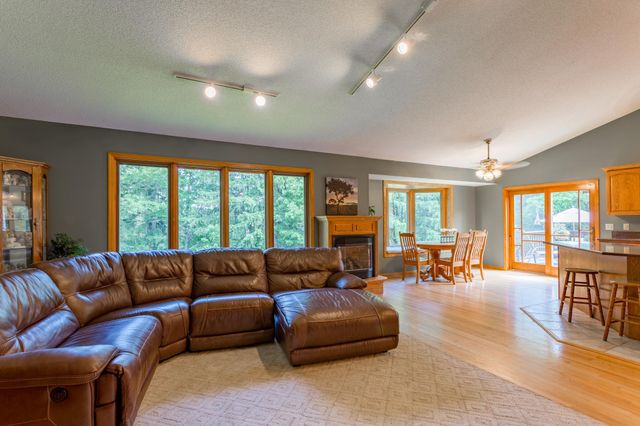 17162 Red Wing Boulevard, Hastings, MN 55033