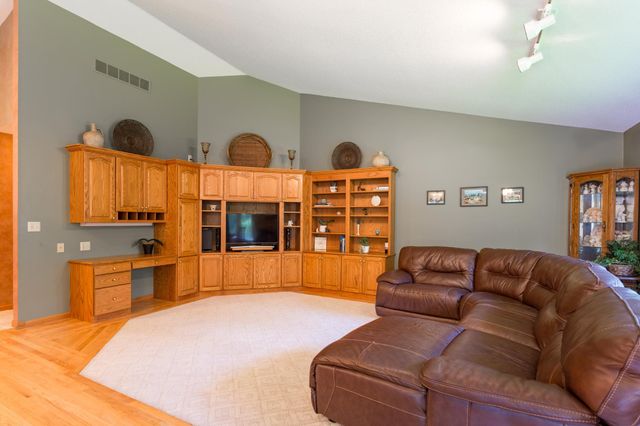17162 Red Wing Boulevard, Hastings, MN 55033