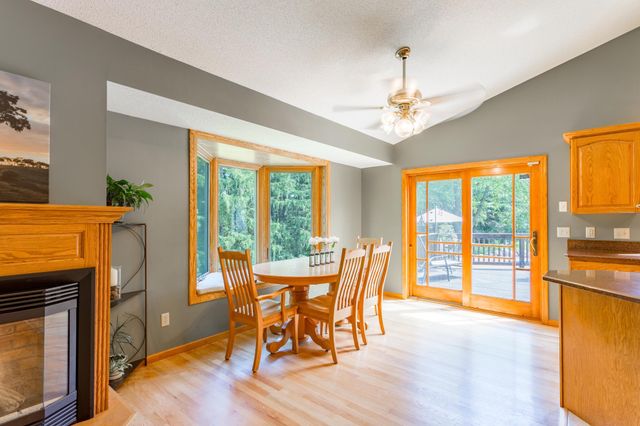 17162 Red Wing Boulevard, Hastings, MN 55033