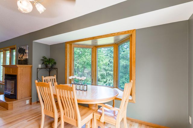 17162 Red Wing Boulevard, Hastings, MN 55033