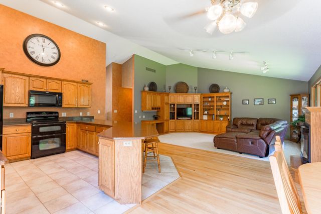 17162 Red Wing Boulevard, Hastings, MN 55033