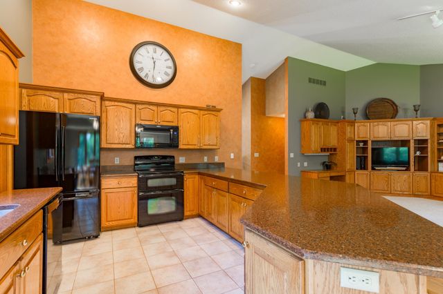 17162 Red Wing Boulevard, Hastings, MN 55033