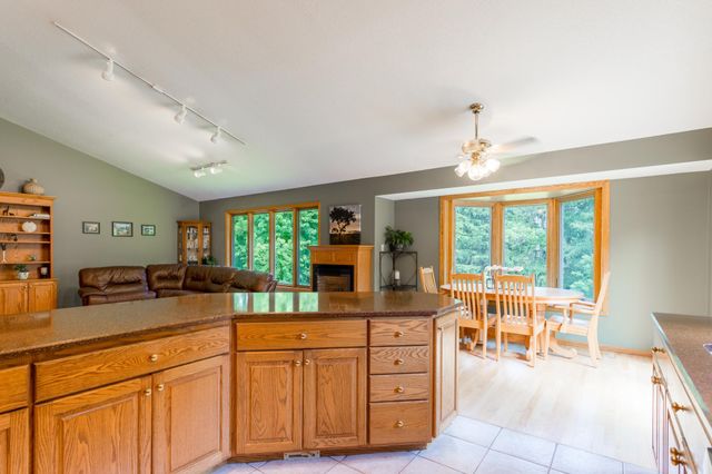 17162 Red Wing Boulevard, Hastings, MN 55033