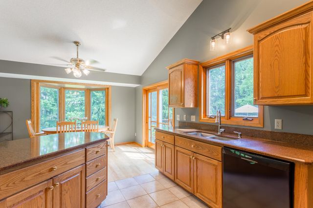 17162 Red Wing Boulevard, Hastings, MN 55033