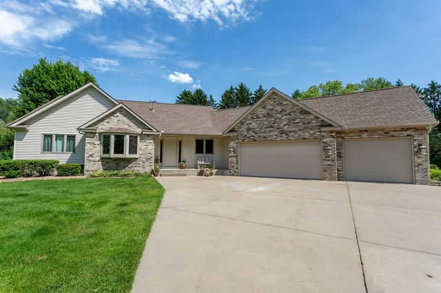 17162 Red Wing Boulevard, Hastings, MN 55033