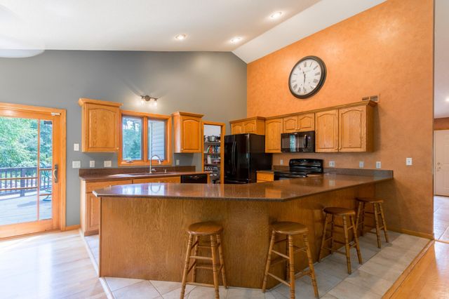 17162 Red Wing Boulevard, Hastings, MN 55033