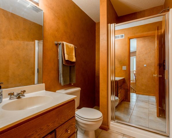 17162 Red Wing Boulevard, Hastings, MN 55033