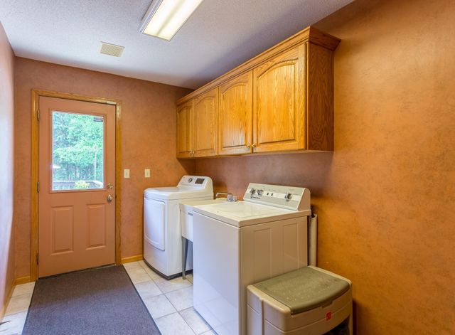 17162 Red Wing Boulevard, Hastings, MN 55033