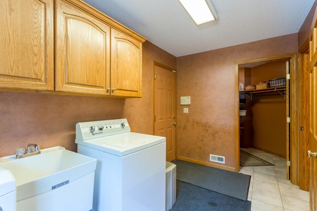 17162 Red Wing Boulevard, Hastings, MN 55033