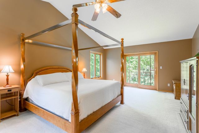 17162 Red Wing Boulevard, Hastings, MN 55033