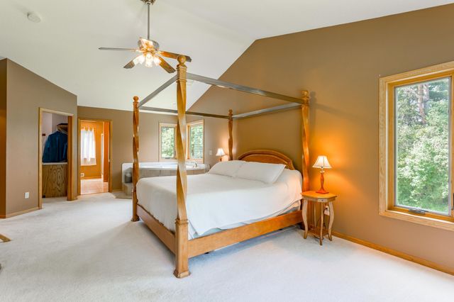 17162 Red Wing Boulevard, Hastings, MN 55033