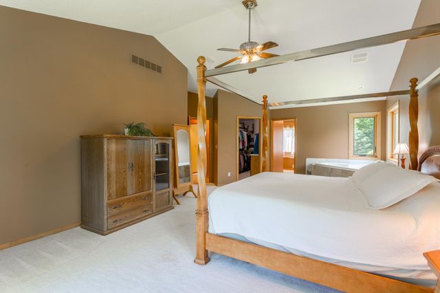 17162 Red Wing Boulevard, Hastings, MN 55033