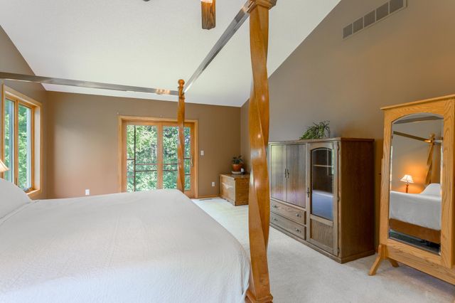 17162 Red Wing Boulevard, Hastings, MN 55033