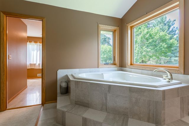 17162 Red Wing Boulevard, Hastings, MN 55033