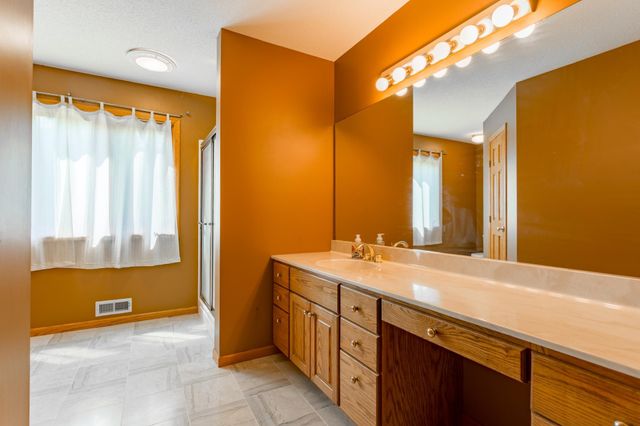 17162 Red Wing Boulevard, Hastings, MN 55033
