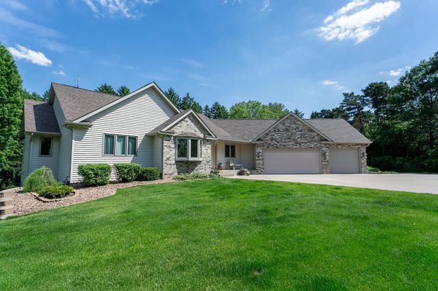 17162 Red Wing Boulevard, Hastings, MN 55033