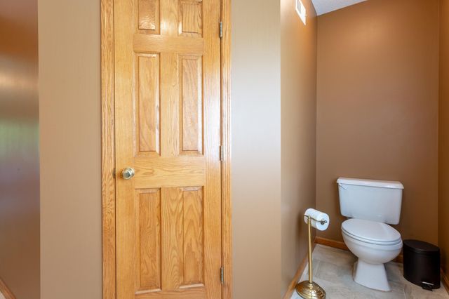 17162 Red Wing Boulevard, Hastings, MN 55033