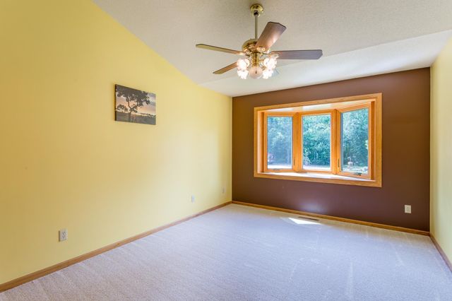 17162 Red Wing Boulevard, Hastings, MN 55033