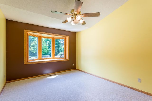 17162 Red Wing Boulevard, Hastings, MN 55033