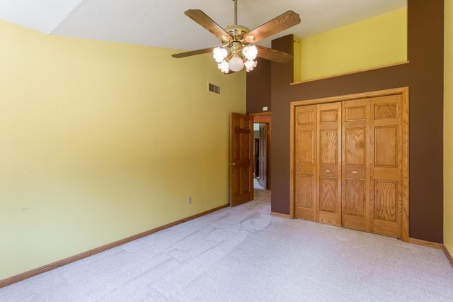 17162 Red Wing Boulevard, Hastings, MN 55033