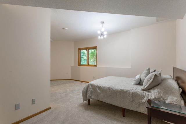 17162 Red Wing Boulevard, Hastings, MN 55033