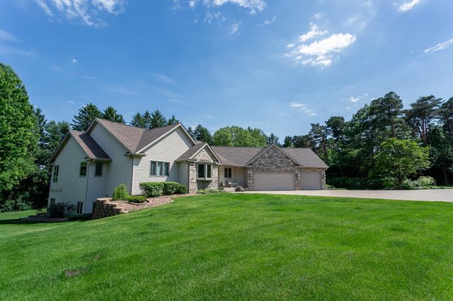 17162 Red Wing Boulevard, Hastings, MN 55033