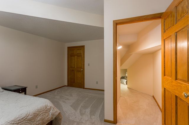 17162 Red Wing Boulevard, Hastings, MN 55033