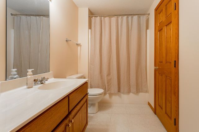 17162 Red Wing Boulevard, Hastings, MN 55033