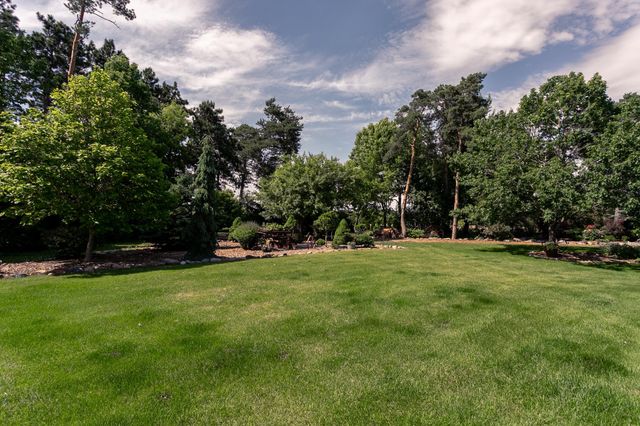 17162 Red Wing Boulevard, Hastings, MN 55033
