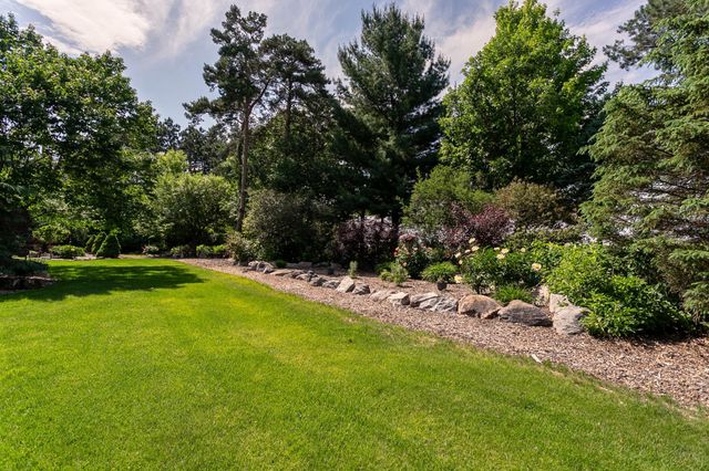 17162 Red Wing Boulevard, Hastings, MN 55033