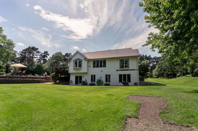 17162 Red Wing Boulevard, Hastings, MN 55033