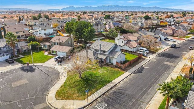 12734 Trotters Lane, Victorville, CA 92392