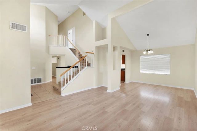 12734 Trotters Lane, Victorville, CA 92392