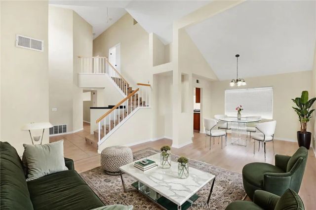 12734 Trotters Lane, Victorville, CA 92392