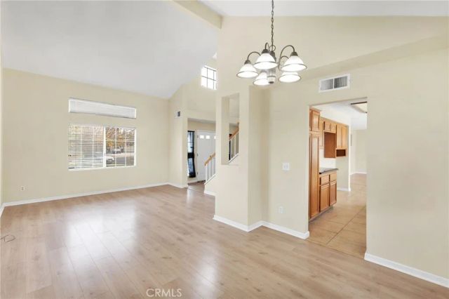 12734 Trotters Lane, Victorville, CA 92392