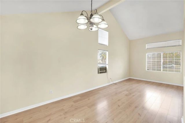 12734 Trotters Lane, Victorville, CA 92392